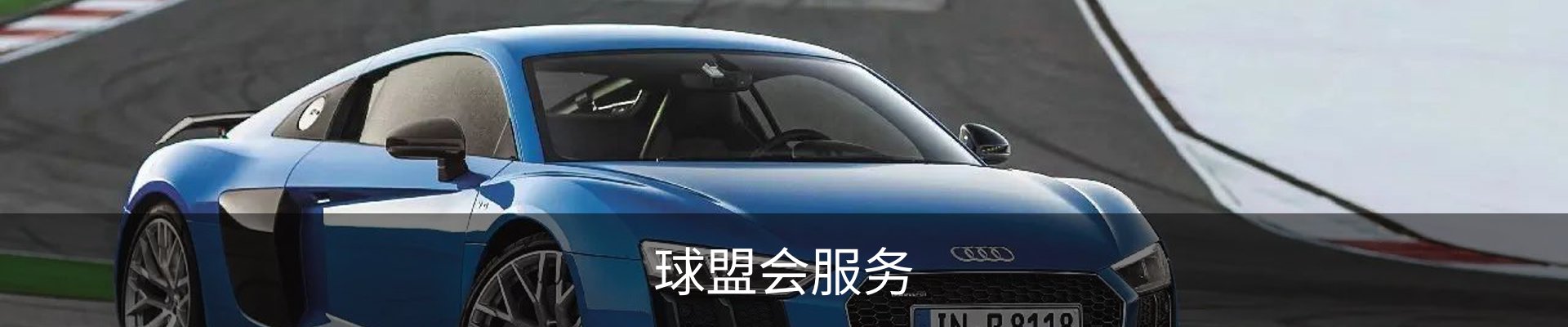 球盟会服务
